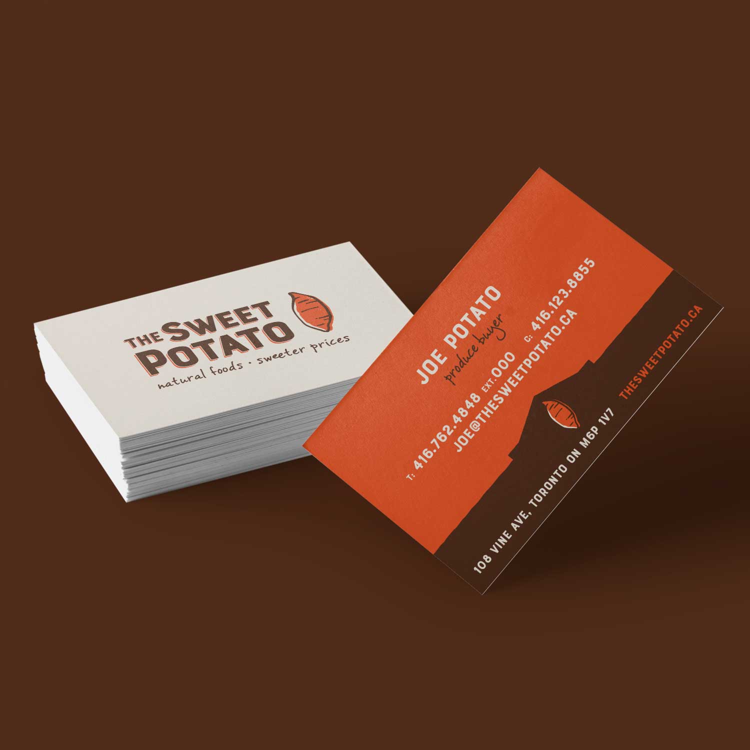 TSP-businesscards2