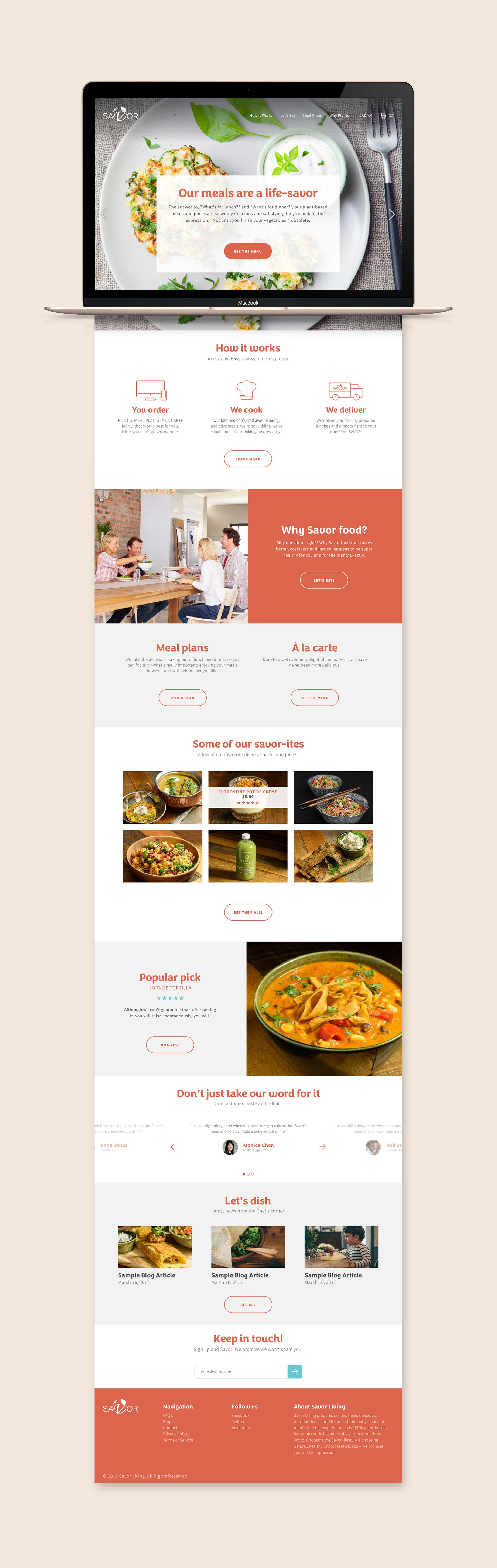 savor-website-desktop